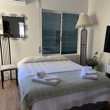 Modern Condo Ponta Delgada 외부 사진