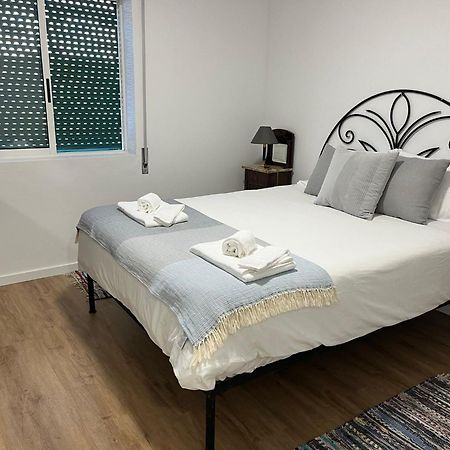 Modern Condo Ponta Delgada 외부 사진