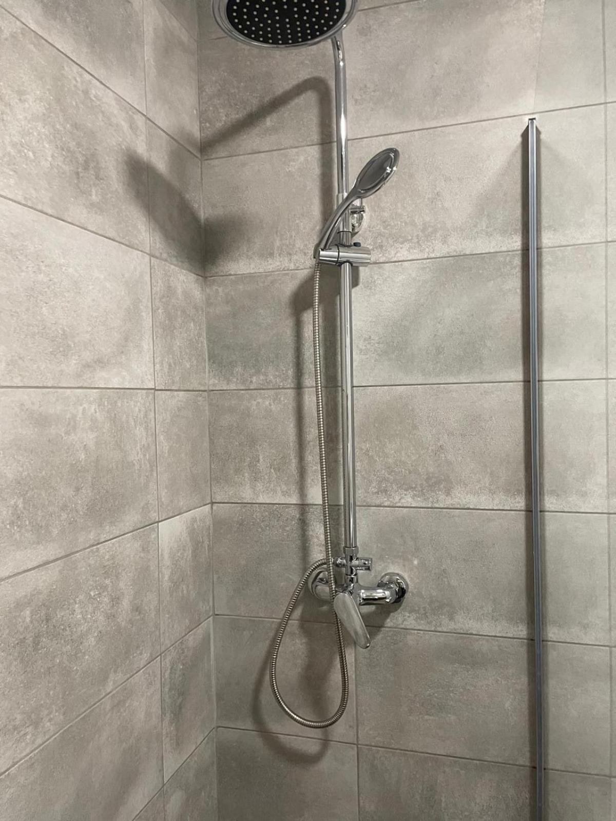 Modern Condo Ponta Delgada 외부 사진