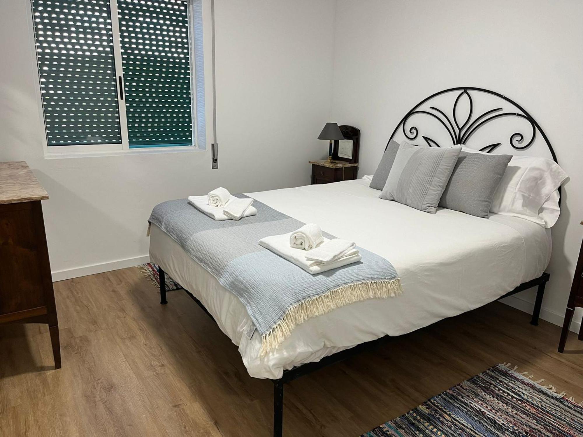 Modern Condo Ponta Delgada 외부 사진